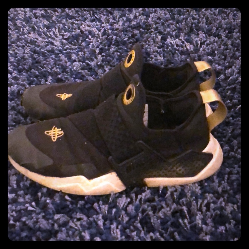 Nike Kids Sneakers